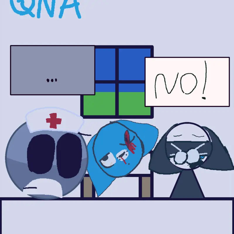 Game by @enaj