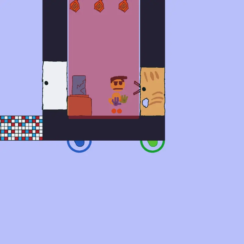 Game by @910slol