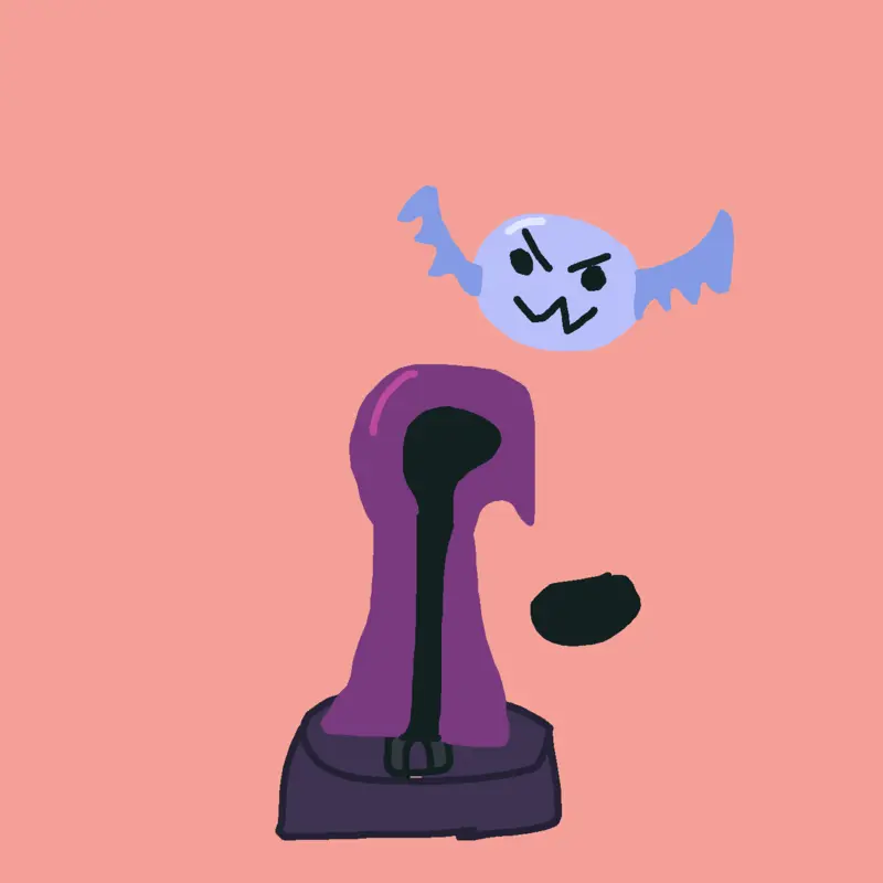 Game by @Davilg