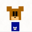 Benjamin_user avatar