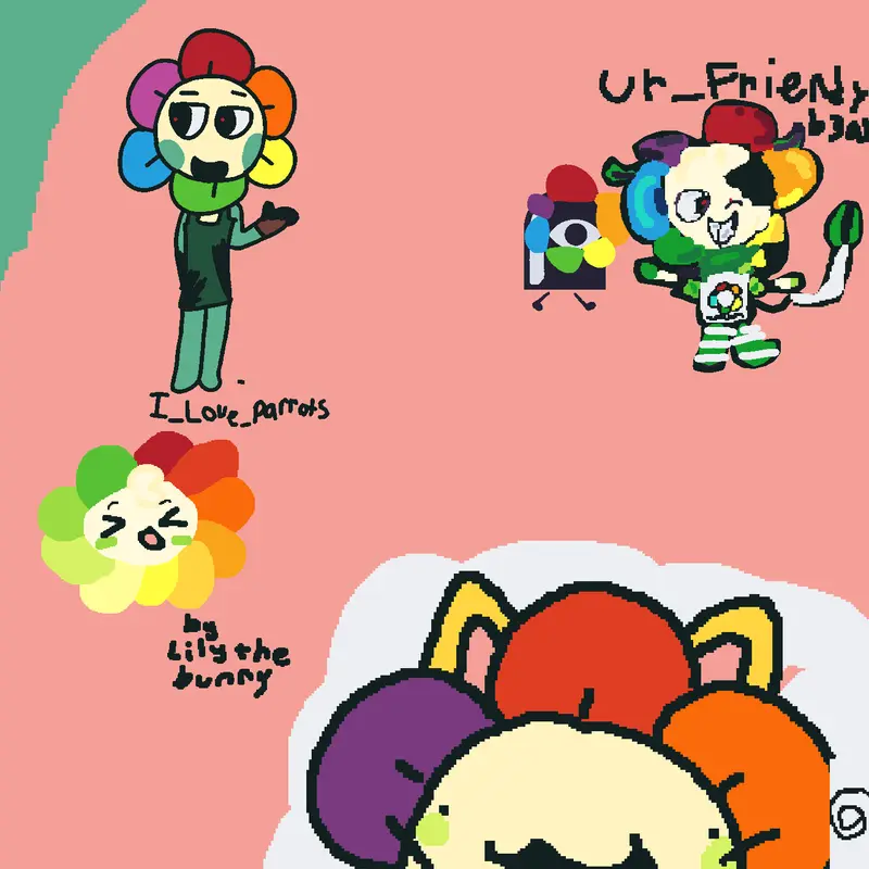 Game by @Erin102