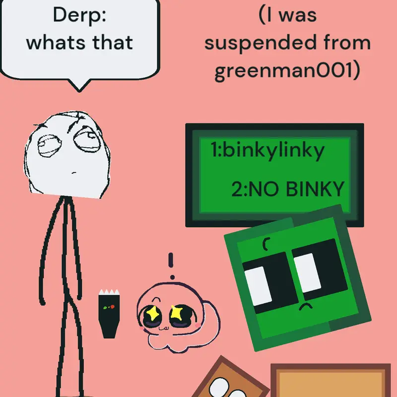 Game by @dacoolderp