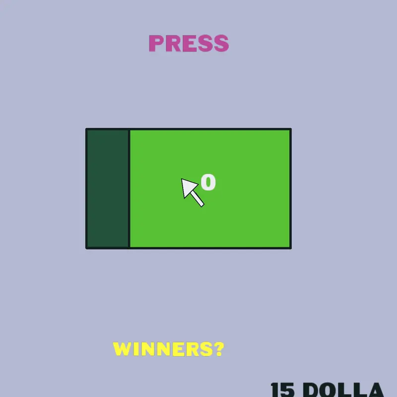 Game by @blacky_the_cat4747