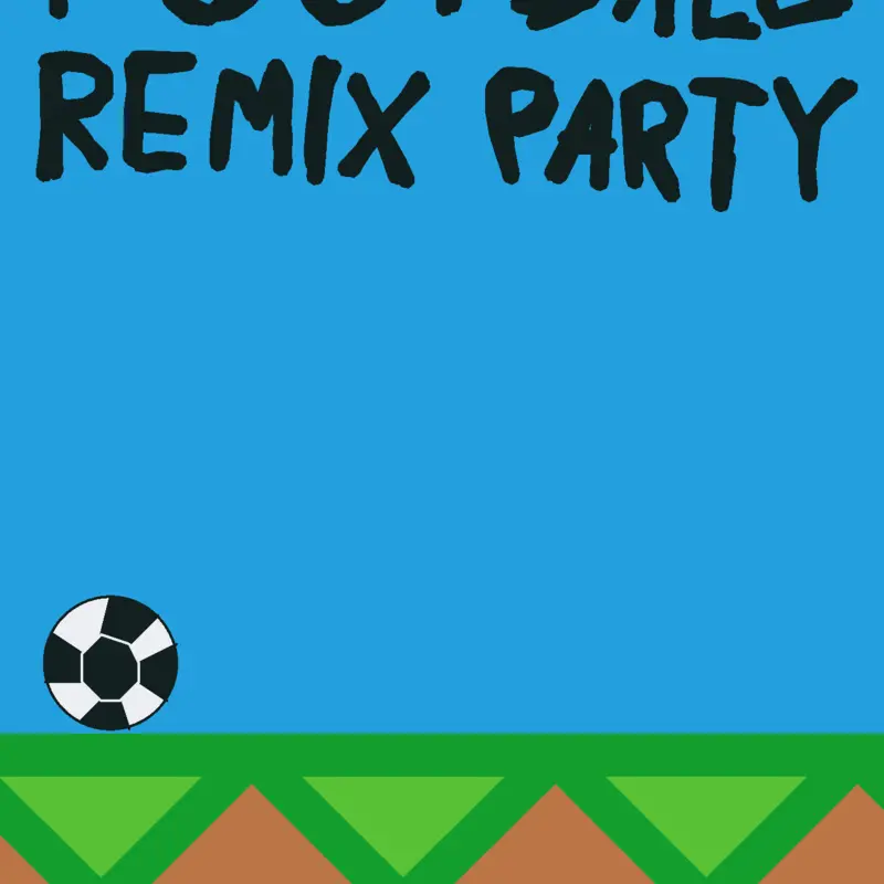 Game by @lemniscate_constant_2026
