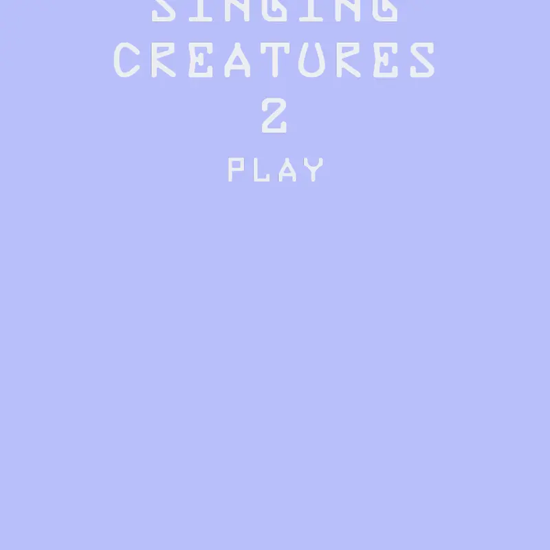 My Singing Creatures:Remixes They Need by @OfficalLa_MonsChannel