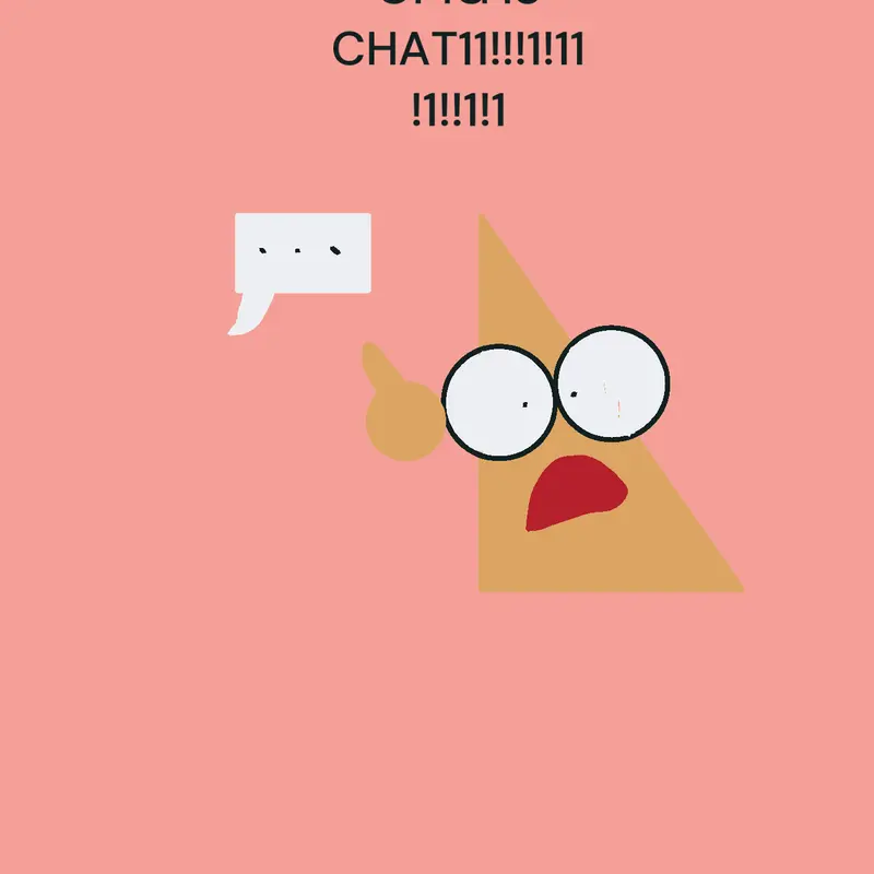 Game by @Zhumadilansar