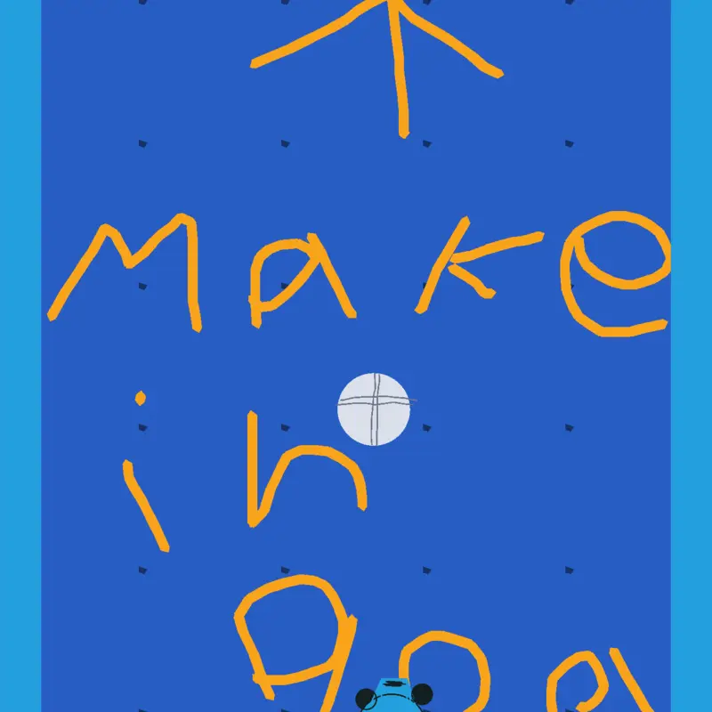 Game by @kiwi469