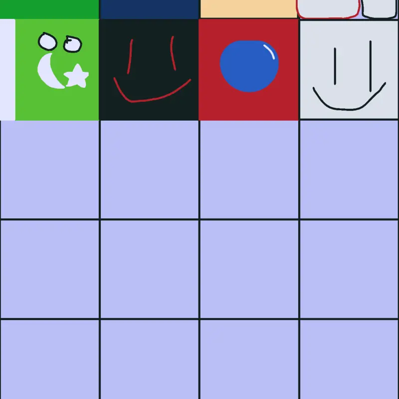 Game by @toq