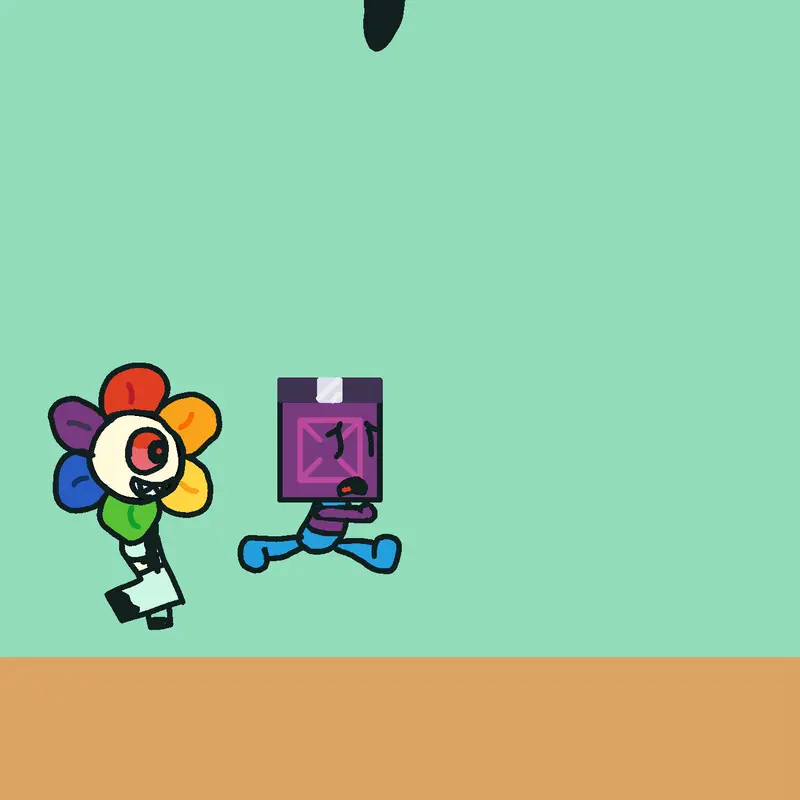 Game by @GAS20games