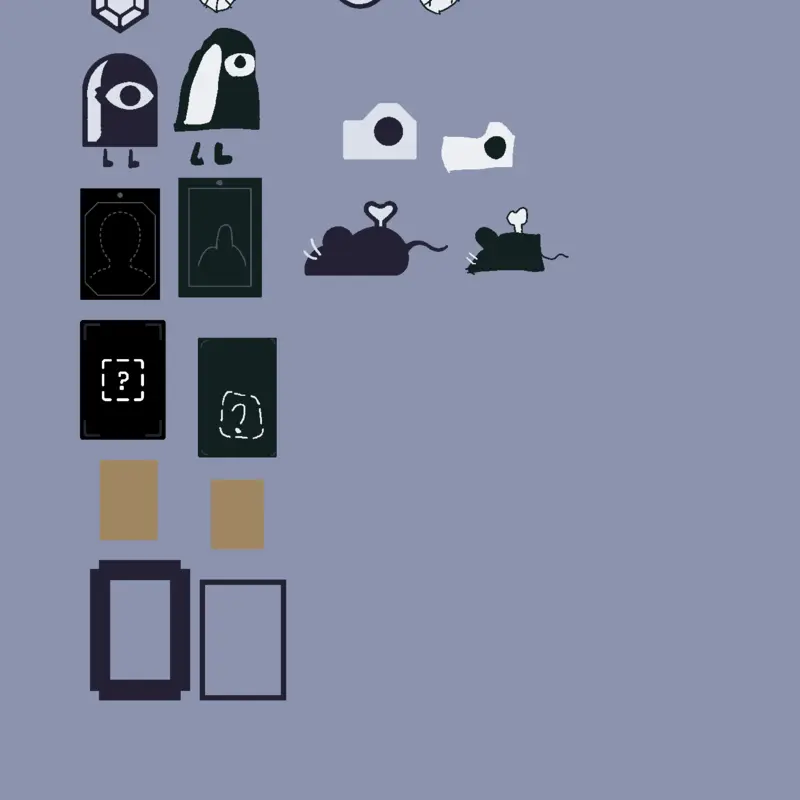Game by @den274k