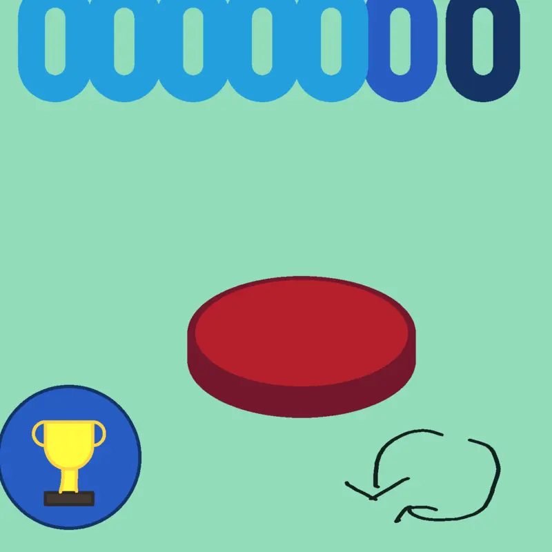 Game by @AMN_Create99
