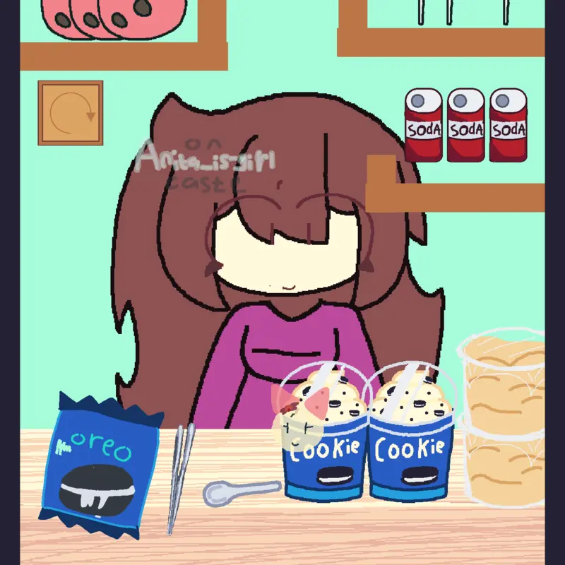 Game by @-hehehe-