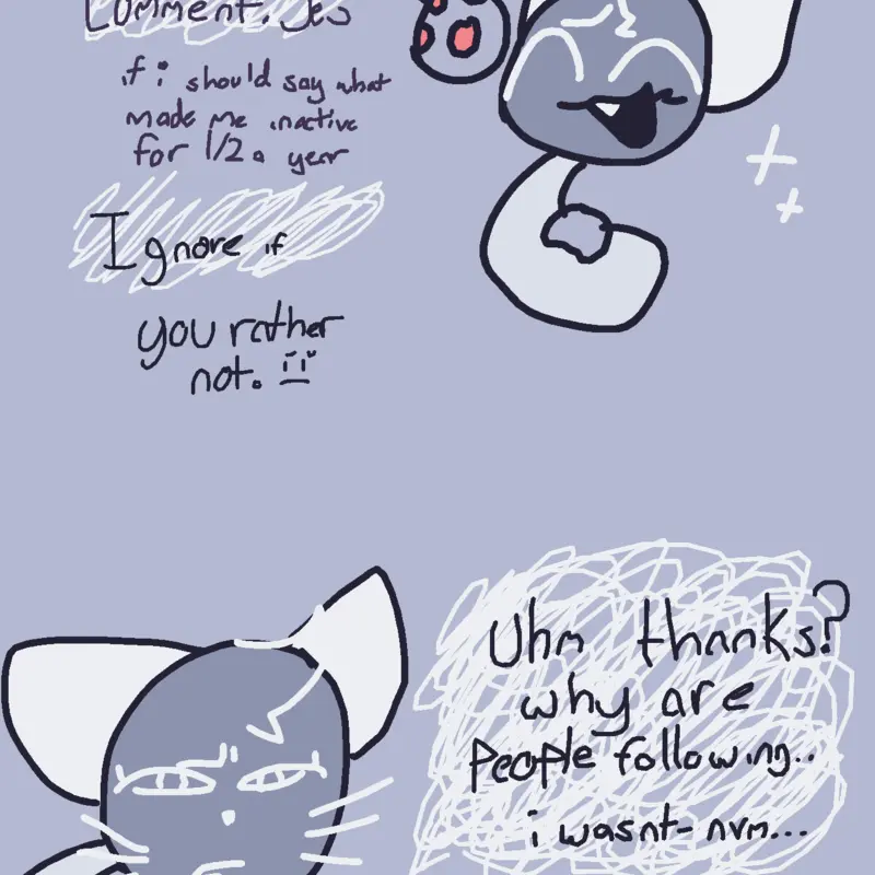 Game by @kittycatthe10nth