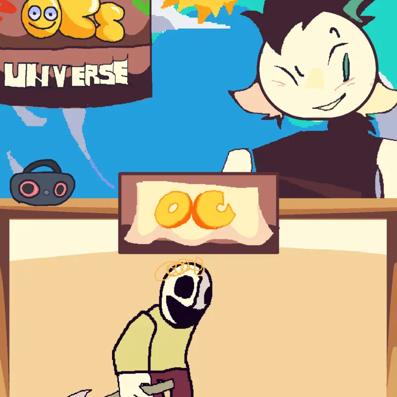 Game by @carson-yellow-gamer