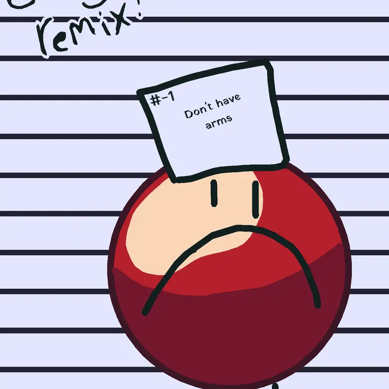 Game by @Blue_Candy