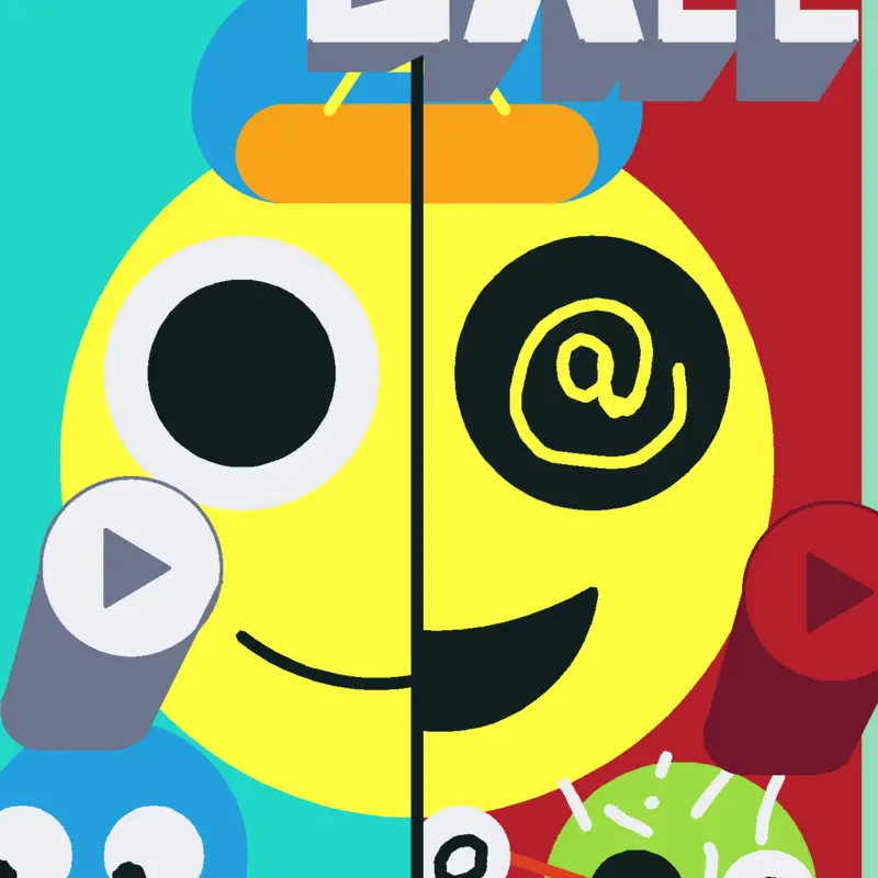 Game by @capivaroH-C