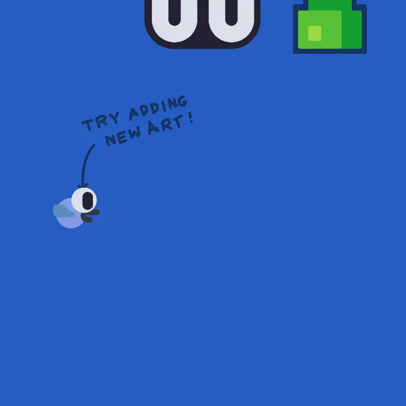 Game by @33_offical
