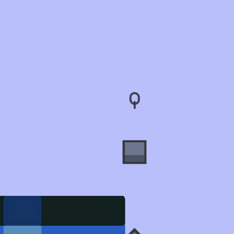 Game by @Zeynahappy