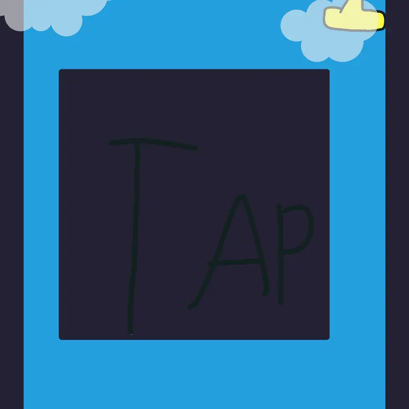 Game by @i_love_2025