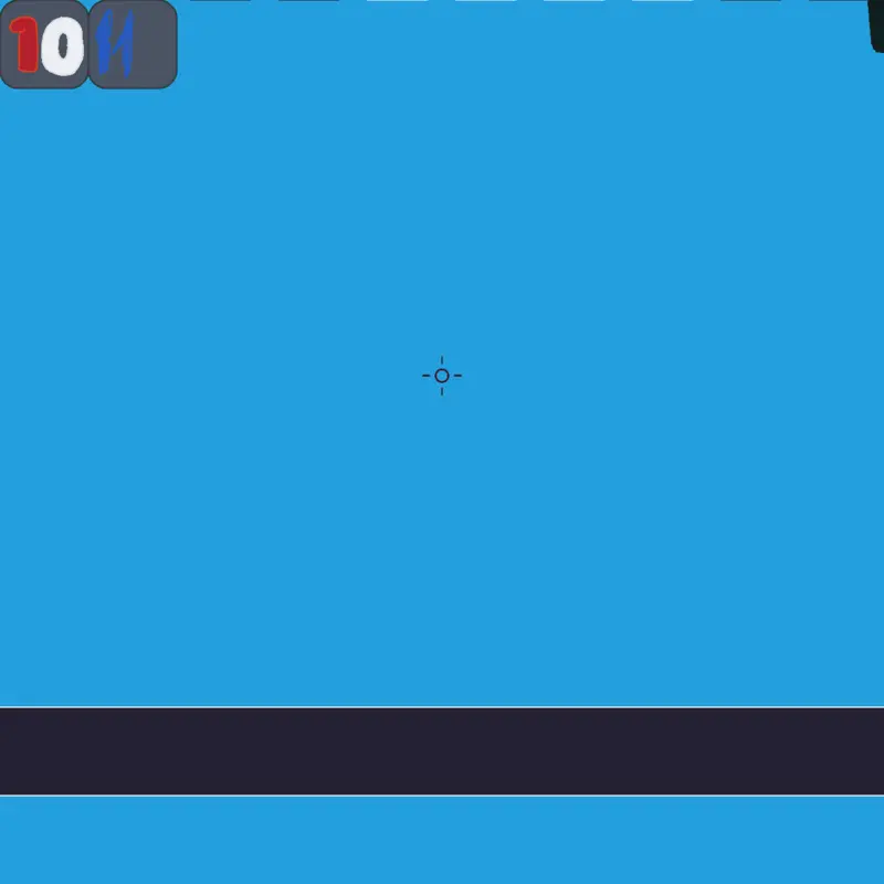 Game by @numberblocksgamers