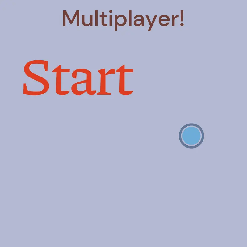 Game by @PandaRelaxadoOFC
