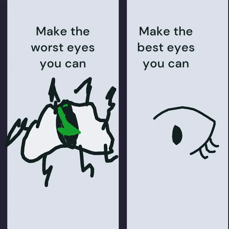 Game by @glitter_toes-