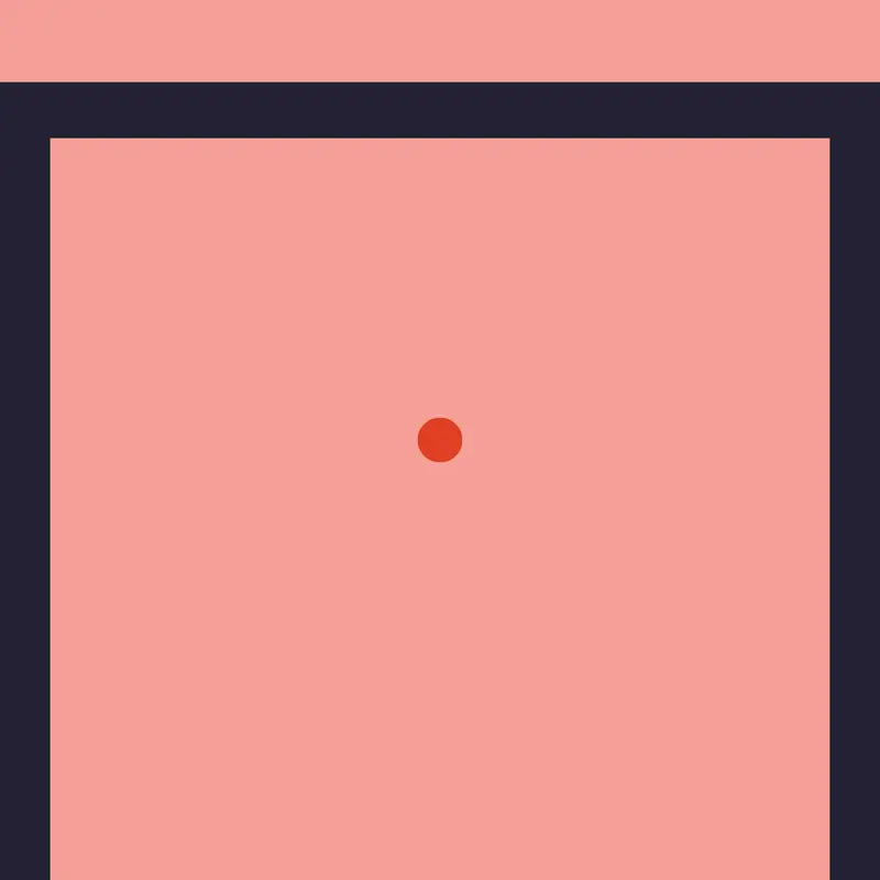 Game by @hello_my_QR