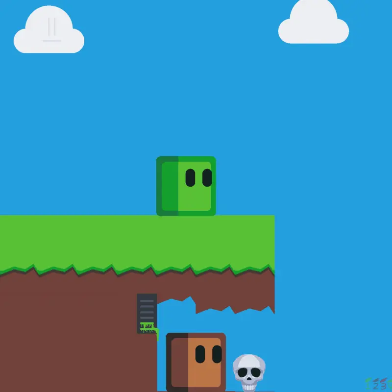 Game by @A_Fan_Of_Science