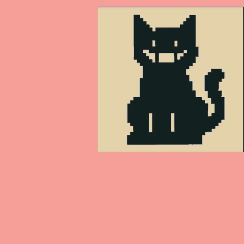 Game by @donpeluchu