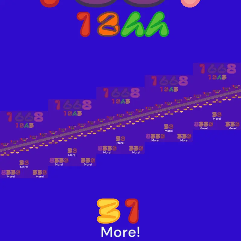Game by @10SD_Portalchains-2026