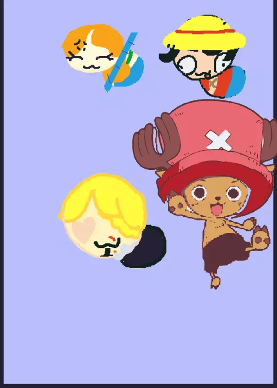 Game by @Emmaplayzandcreates678