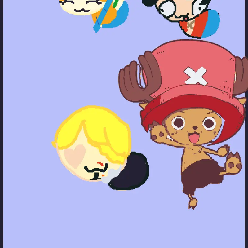 Game by @Emmaplayzandcreates678