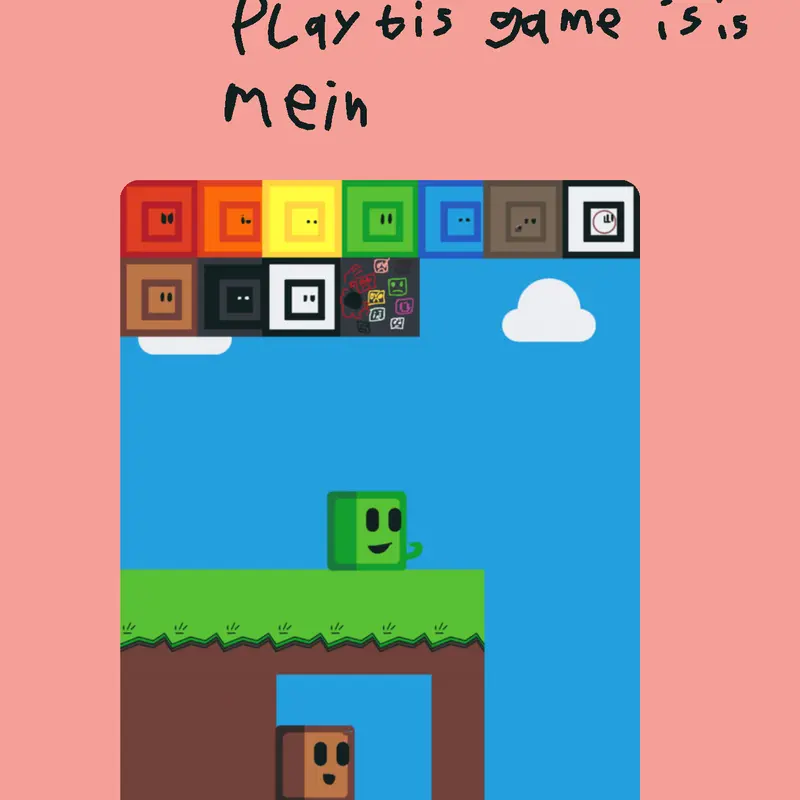 Game by @man_manprodp