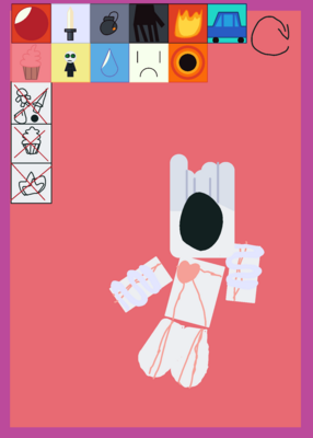 snapshot