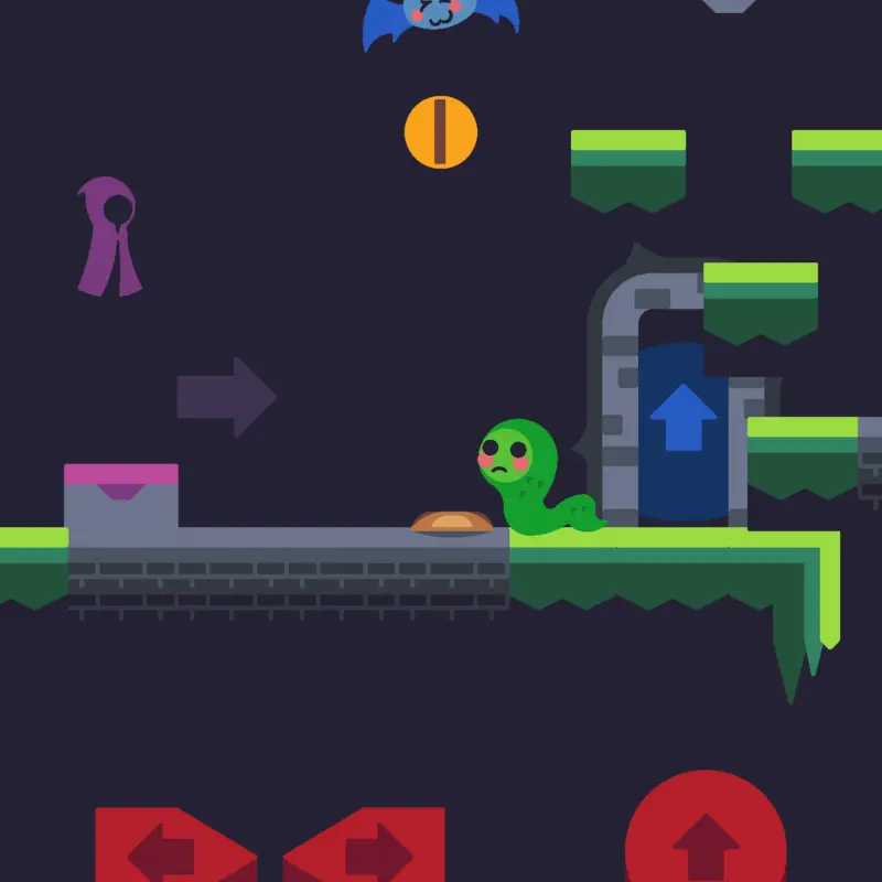 Game by @Kubastepa2014Youtube