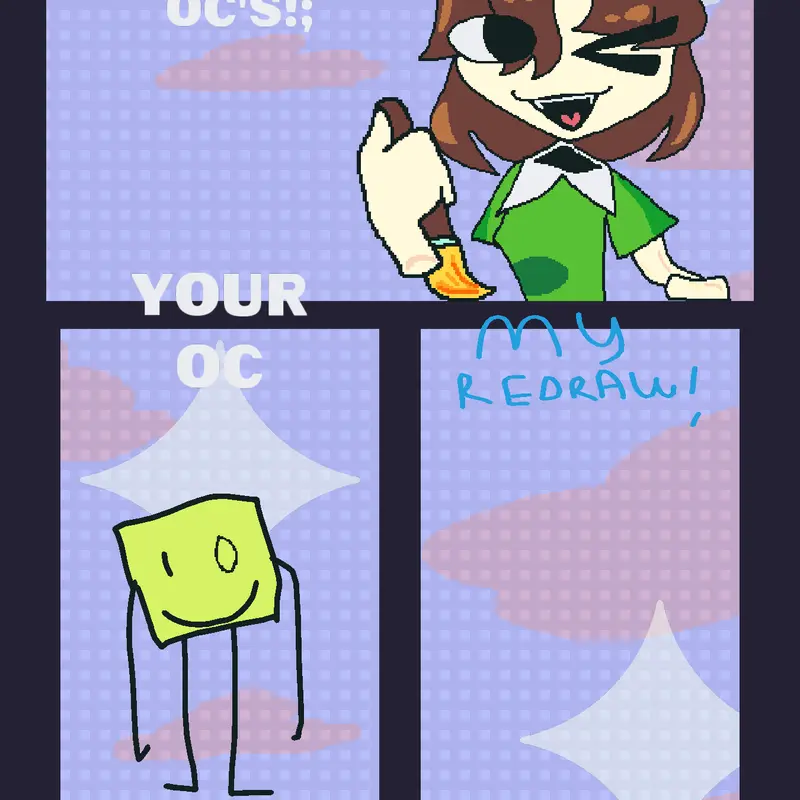 Game by @flowery_