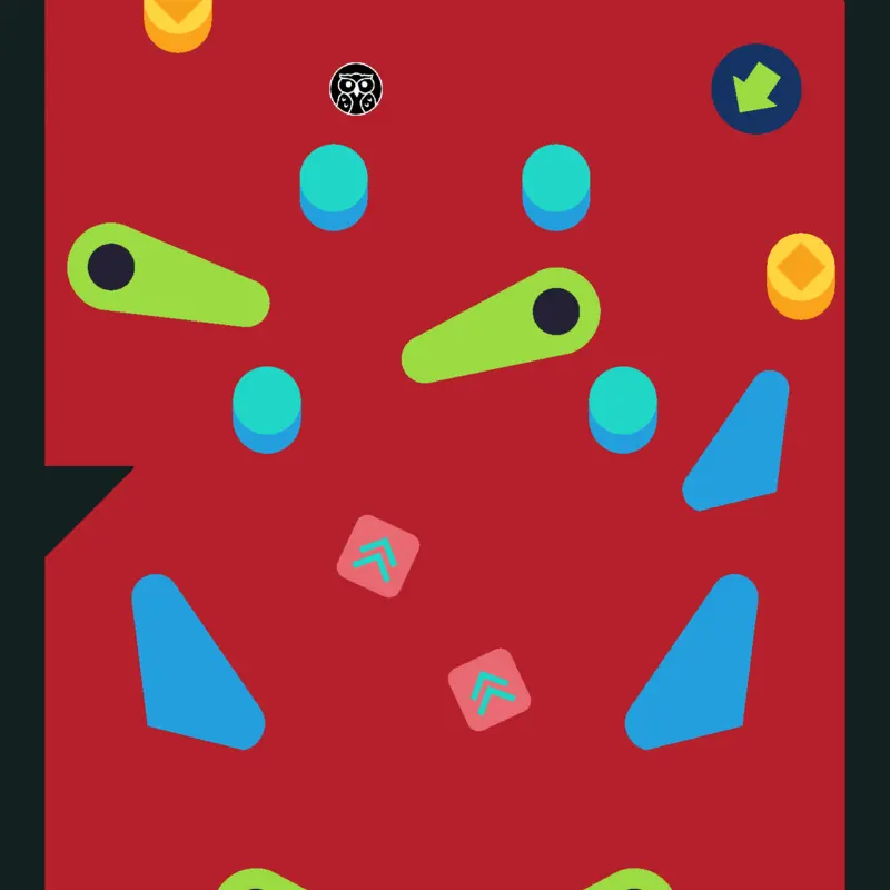 Game by @fanyakitti_5678910