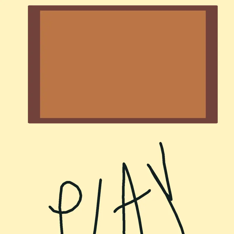 Game by @luikcno_2027
