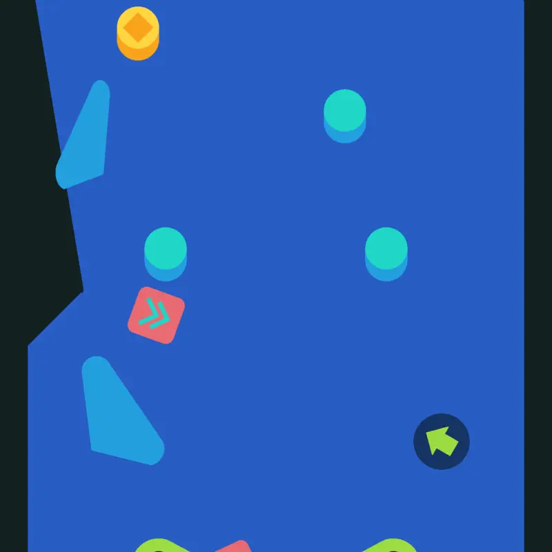 Game by @Denwidini