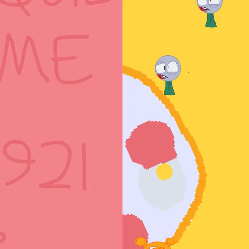 Game by @inacho_fuffgame