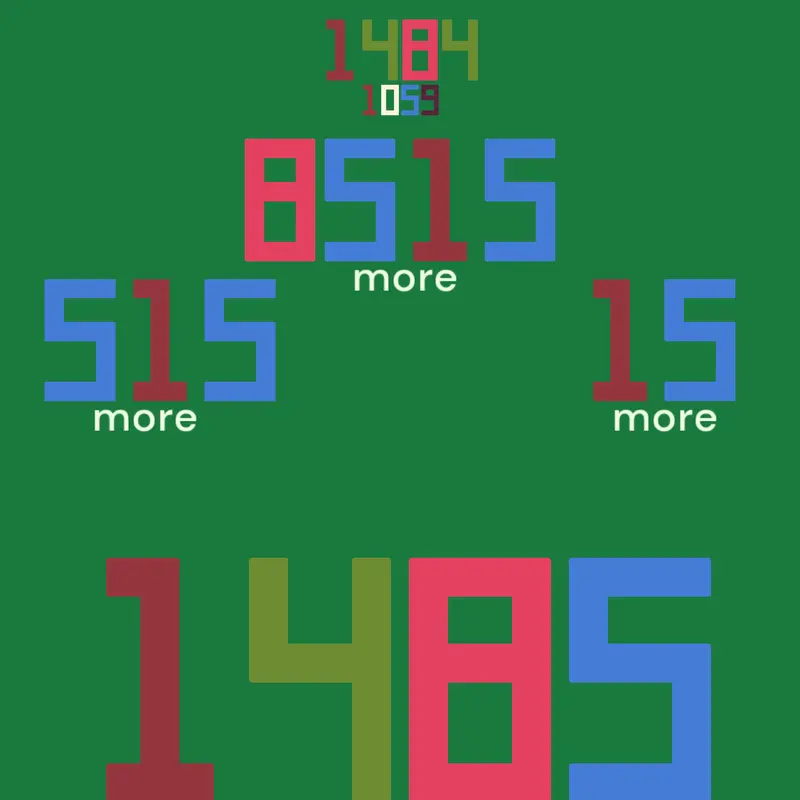 Game by @10SD_Portalchains-2026