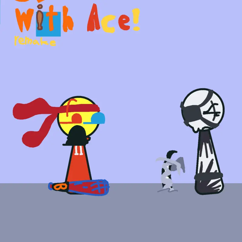 Game by @Not_Shock_dummy_Official