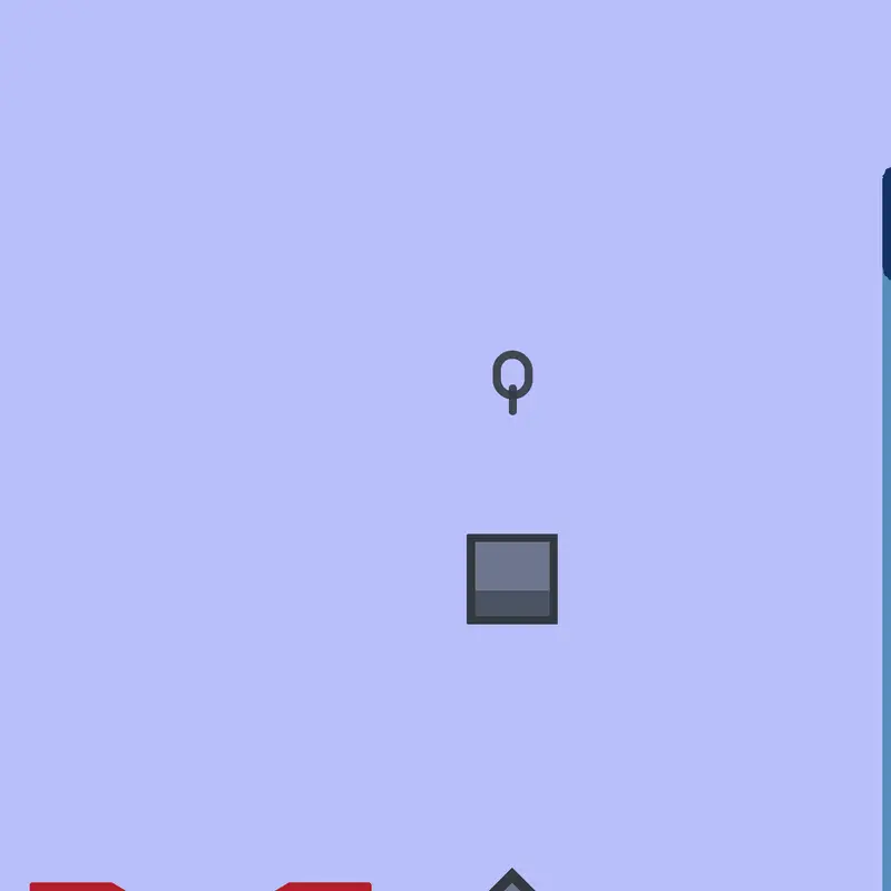Game by @dy263te