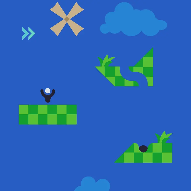 Game by @Google_Pixel_4-