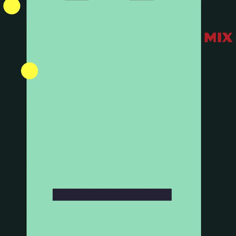 Game by @layschipsyt
