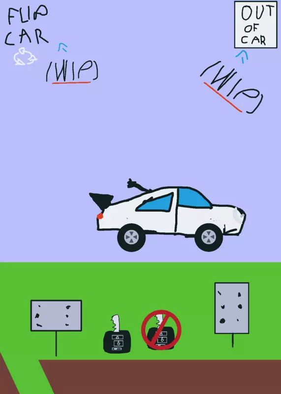 Game by @liam_and_snowy_YT