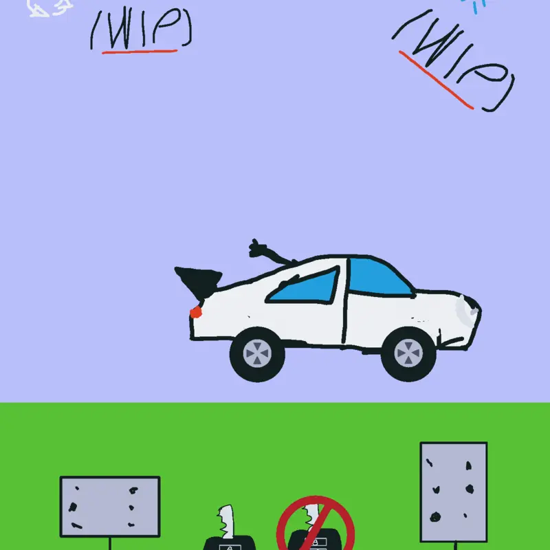 Game by @liam_and_snowy_YT