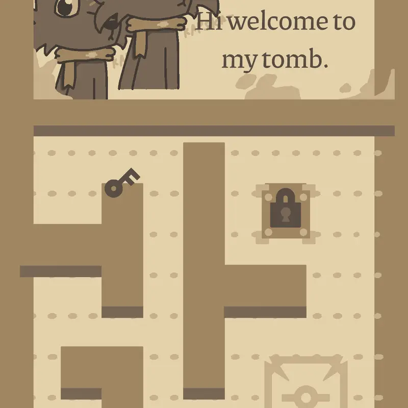 Game by @ETTaleb
