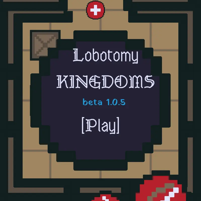 Game by @ThatOneNuclearBomb
