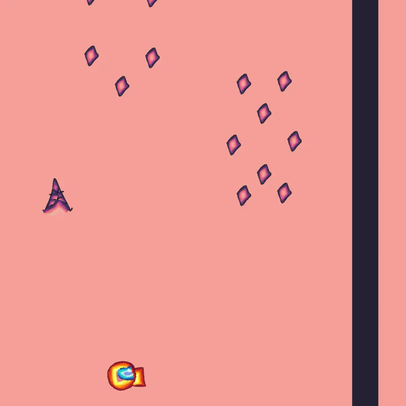 Game by @COTTSU1231
